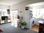 16 Allard Street, Edgeware, Christchurch - Carousel 9