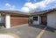 1A Mission Road, Greenmeadows, Napier - Carousel 13
