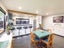 140B Monrad Street, Highbury, Palmerston North - Carousel 3
