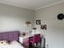 23 Dal Din Drive, Otaki - Carousel 13