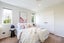 20D Coronation Street, Belmont, North Shore City, Auckland - Carousel 16