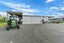 121B Mangawhai Heads Road, Mangawhai Heads, Mangawhai - Carousel 18