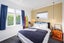 95 Havill Street, Takaro, Palmerston North - Carousel 7
