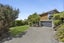 21 Kotare Place, Kaiteriteri, Motueka - Carousel 21