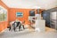 28/427 Albany Highway, Albany, Auckland - Carousel 6