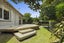 265 Coronation Avenue, Welbourn, New Plymouth - Carousel 13