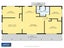 376 Whangaparaoa Road, Stanmore Bay, Whangaparaoa - Carousel 10