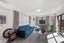 2/327 Great South Road, Papakura, Auckland - Carousel 3