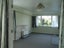 26 Parkland Crescent, Terrace End, Palmerston North - Carousel 5