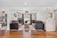 15 BLYTH ST, Cromwell, Cromwell - Carousel 8
