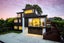 9C Parr Terrace, Castor Bay, Auckland - Carousel 15