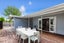 1/617 Swanson Road, Swanson, Auckland - Carousel 18