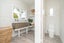 376B Ulster Street, Beerescourt, Hamilton - Carousel 15