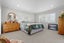 410C Mangatangi Road, Mangatangi, Mangatāwhiri - Carousel 6
