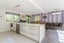 110 Scurr Road, Scroggs Hill, Dunedin - Carousel 5