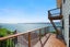 70A Seatoun Heights Road, Seatoun, Wellington - Carousel 18