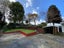 91 Billah Street, Tokoroa, Tokoroa - Carousel 9