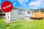 53B Tawhai Street, Stokes Valley, Lower Hutt - Carousel 1