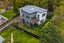 24A Thimble Lane, Whitby, Porirua - Carousel 36