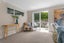 29A Price Crescent, Mount Wellington, Auckland - Carousel 9