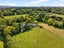 35 Homebush Road, Homebush, Masterton - Carousel 45