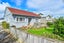 1/5 Freyberg Avenue, Papatoetoe, Auckland - Carousel 1