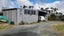 132 Pukewhai Road, KAINGAROA, KAITAIA - Carousel 11