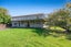 29 Parakai Avenue, Parakai, Helensville - Carousel 2