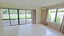 8 Aspen Court, Huntington, Hamilton - Carousel 9