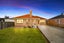 14 Sunnyside Crescent, Papatoetoe, Auckland - Carousel 1