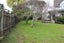 24 Leiden Place, Totara Vale, Auckland - Carousel 12