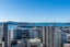 1401/9 Princes Street, Auckland Central, Auckland - Carousel 12