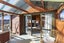 98A Bridge Street, New Brighton, Christchurch - Carousel 12