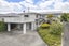 46 Heretaunga Avenue, Onehunga, Auckland - Carousel 1
