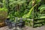 74 Scenic Drive, Titirangi, Auckland - Carousel 19