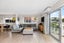 4 Willow Way, Sunnyhills, Manukau City, Auckland - Carousel 4