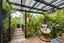 56 Clarence Cox Crescent, Pirimai, Napier - Carousel 24