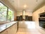 8 Kauriki Terrace, Stonefields, Auckland - Carousel 2