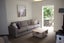 15G Himikera Avenue, Avondale, Auckland - Carousel 7
