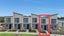 3 Rana Road, Flat Bush, Auckland - Carousel 2