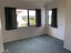 372A Otumoetai Road, Otumoetai, Tauranga - Carousel 11