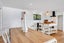 5 Shipwreck Way, Mangawhai Heads, Mangawhai - Carousel 11