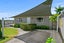 1A Barry Lane, Ferndale, New Plymouth - Carousel 15