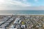 27 Union Street, New Brighton, Christchurch - Carousel 40