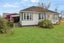 81 Swiss Avenue, Gonville, Whanganui - Carousel 2