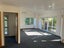 39 Western Road, Bellevue, Tauranga - Carousel 2
