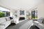 8 Paiaka Place, Rototuna North, Hamilton - Carousel 9