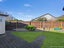 2/9 Lombard Place, Avonhead, Christchurch - Carousel 25