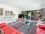 285 Vaughan Road, Ōwhata, Rotorua - Carousel 14