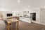 22 Hollowout Street, Takanini, Auckland - Carousel 3